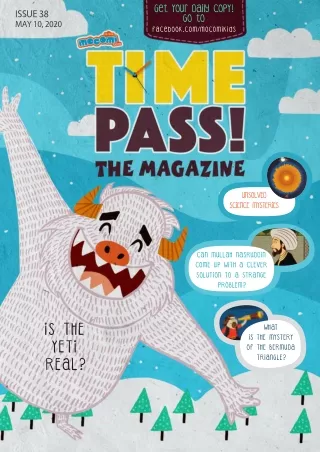 get your daily copy facebook com mocomikids
