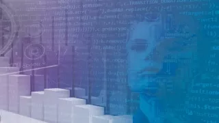 how is artificial intelligence machine learning