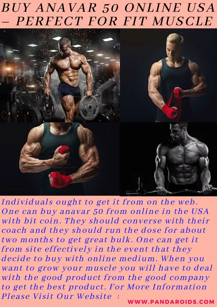 buy anavar 50 online usa perfect for fit muscle