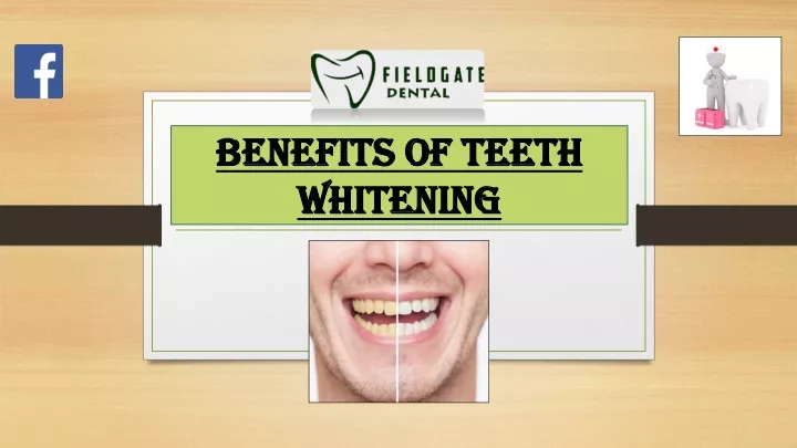 benefits of teeth benefits of teeth whitening