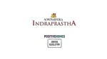 3 BHK Apartments in Whitefield - slide 1