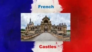 french