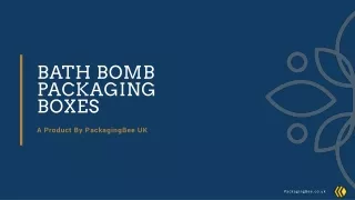 packagingbee co uk