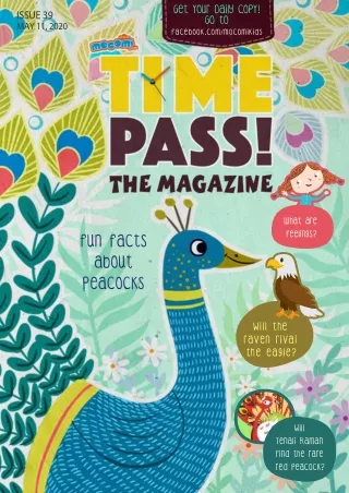 get your daily copy facebook com mocomikids