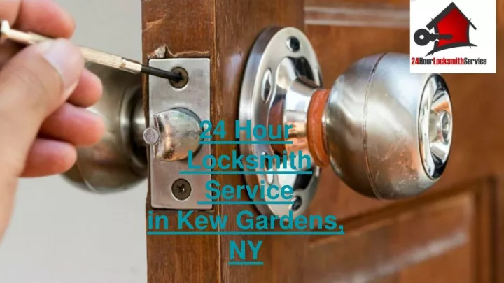 24 hour locksmith service in kew gardens ny