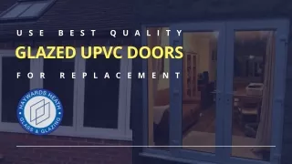 use best quality