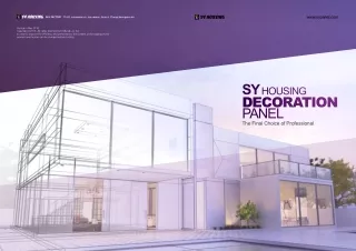 www sypanel com