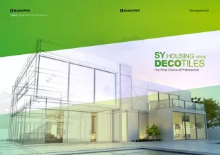 www sypanel com