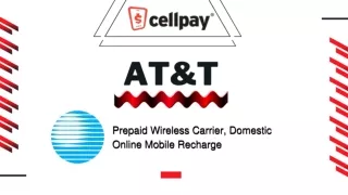 AT&T Wireless Phones | Simple Mobile Pay Bill