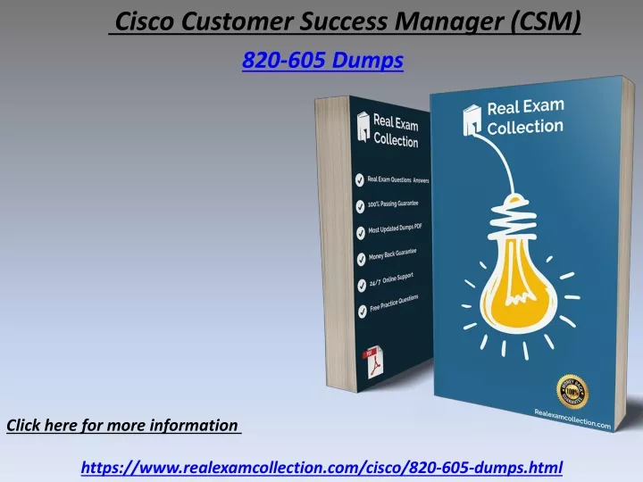 cisco customer success manager csm