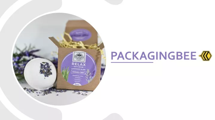 packagingbee