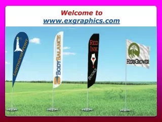 welcome to www exgraphics com