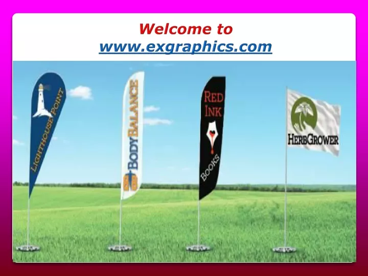 welcome to www exgraphics com