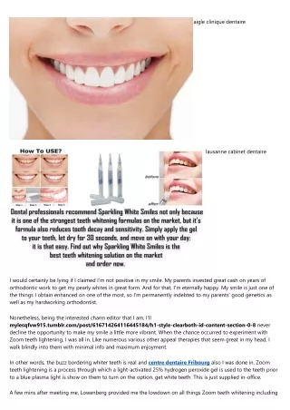 <h1 style="clear:both" id="content-section-0">The Best Guide To Teeth Withening Top Quality</h1>