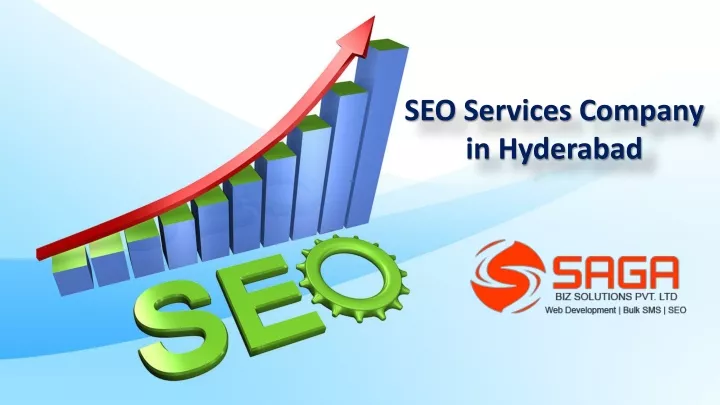 seo services company in hyderabad