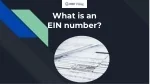 What is an EIN number? - EIN-IRS-TAXID - slide 1