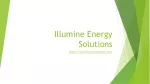 Solar panel installation company Kerala - slide 1