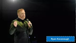 Ryan Kavanaugh | Work and Responsibilities in Film Industry