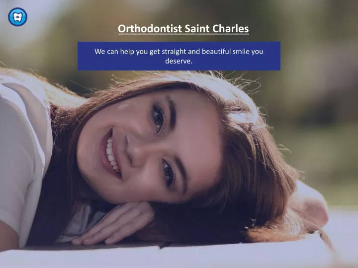 orthodontist saint charles