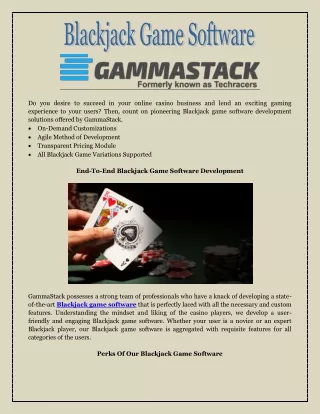 do you desire to succeed in your online casino