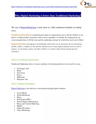 https sdaemon com digital marketing and social
