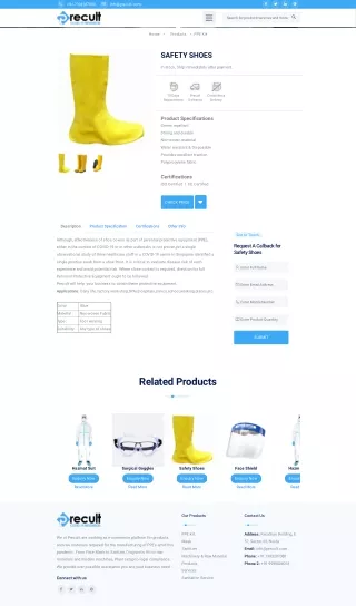 products