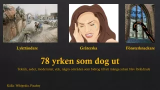 lyktt ndare gr terska f nsterknackare