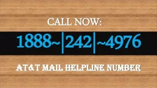 call now