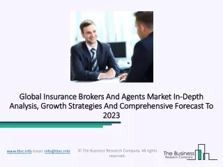 global global insurance brokers insurance brokers