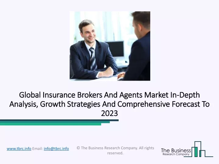 global global insurance brokers insurance brokers