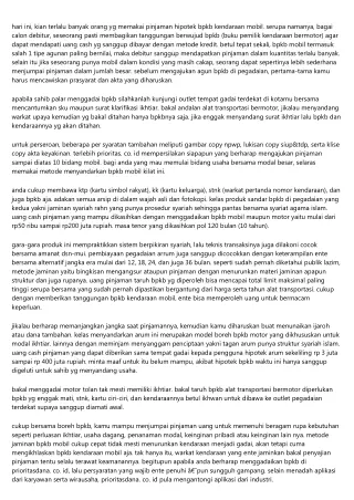 hari ini kian terlalu banyak orang yg memakai