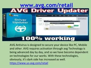www avg com retail