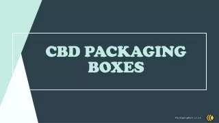 packagingbee co uk