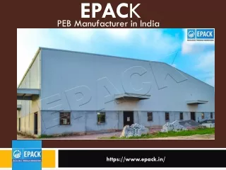 epac k