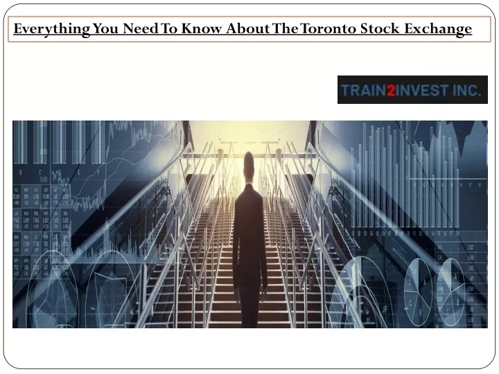 everything you need to know about the toronto