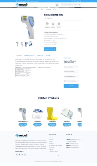 products