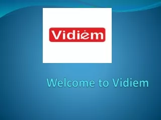 Buy Mixer Grinder Online Vidiem