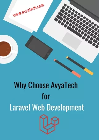 www avyatech com