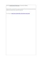 Get The Top Ecommerce Php Script - Ecommerce Software - slide 1