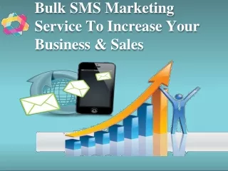 Bulk sms service provider in gurgoan