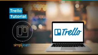 what is trello