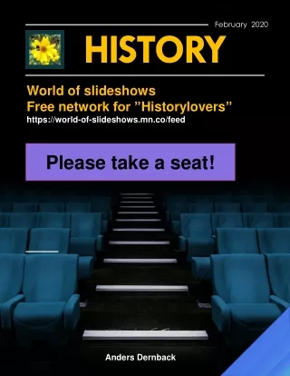 february 2020