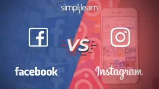 introduction to facebook
