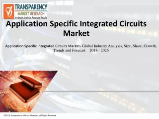 2019 transparency market research all rights