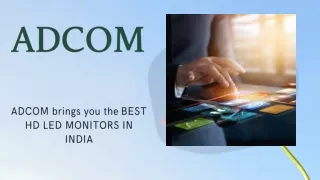 adcom
