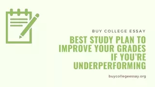 buy college essay