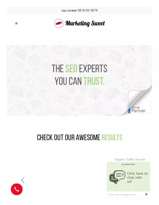 call us now 08 8120 4079