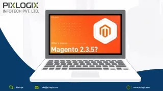 pixlogix