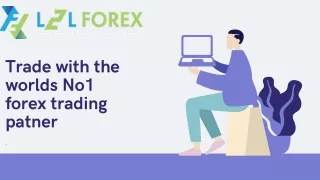 L2LForex - Online Trading