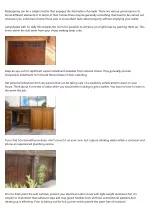 Planning A Artistic Home Remodeling Undertaking - slide 1